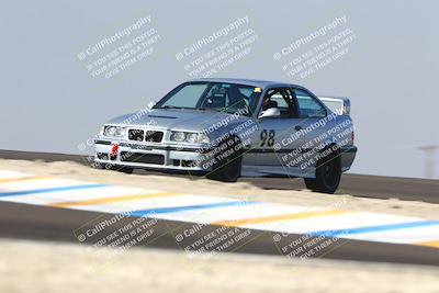 media/Nov-09-2025-Speed Ventures (Sun) [[388b781dcd]]/Black/Session 3 (Turn 2)/